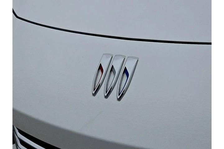 $22395 : Buick Envista 2024 Preferred image 7