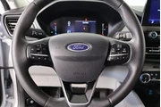 $21230 : Ford Escape Hybrid 2023 Acti thumbnail