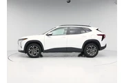 $21998 : Chevrolet Trax 2024 LT 4dr C thumbnail