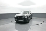 $29719 : Chevrolet Blazer 2022 AWD RS thumbnail