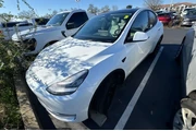 Tesla Model Y 2022 AWD Long en Sacramento