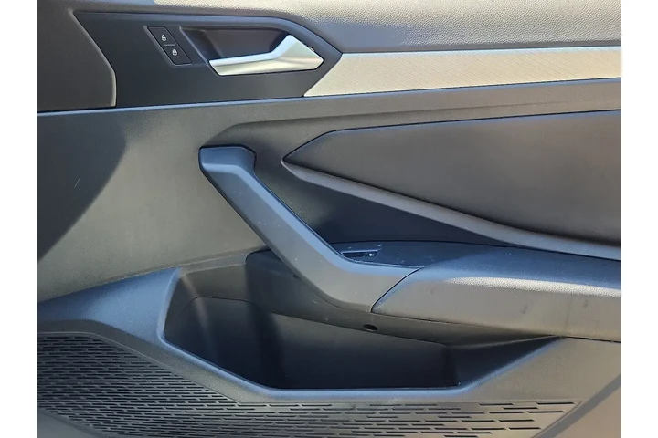 $15641 : Volkswagen Jetta 2019 S 4dr image 9