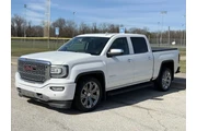 $18999 : 2016 GMC Sierra 1500 Denali thumbnail