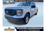 Ford F-150 2023 4x2 XL 4dr S en Phoenix