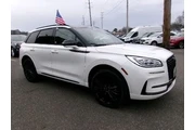 $36818 : Lincoln Corsair 2023 AWD Res thumbnail