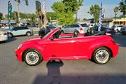 $13995 : 2013 Beetle Convertible 2.5L thumbnail