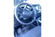 Ford F-150 2022 4x4 Platinum en Phoenix