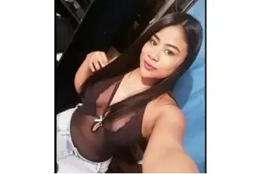 👉(818)660-9553 KATALINA💚 en Los Angeles