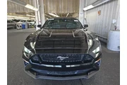 $39750 : Ford Mustang 2022 GT Premium thumbnail
