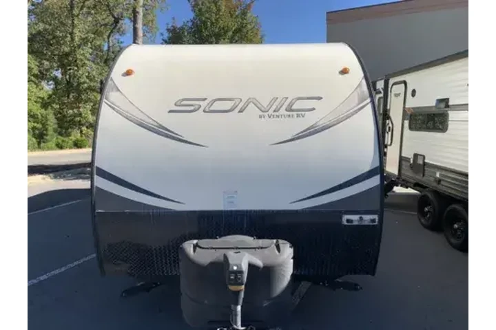 $14900 : 2018 KZ 200 VML image 2