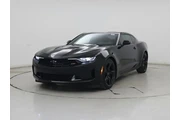 $39998 : Chevrolet Camaro 2023 LT1 2d thumbnail