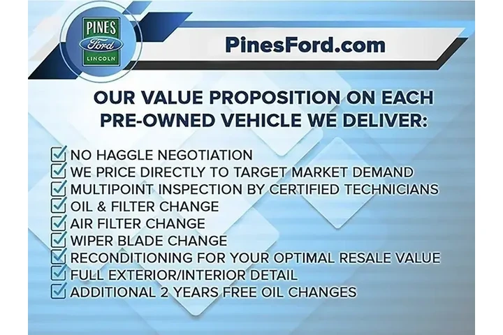 $11999 : Ford Escape 2019 SE 4dr SUV image 7