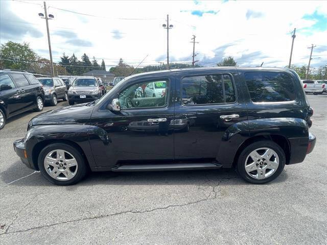 $4995 : 2011 HHR LT image 6