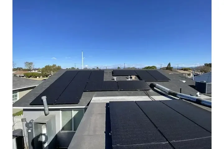 Mejores instaladores solares image 5