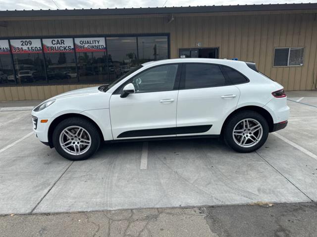 $21999 : 2018 Macan image 3