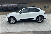 $21999 : 2018 Macan thumbnail