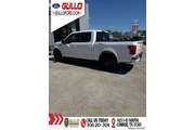 $32991 : Ford F-150 2020 4x2 Lariat 4 thumbnail