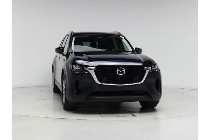 $32998 : Mazda CX-90 2024 AWD 3.3 Tur image 5