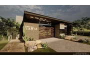 Terrenos venta camino Bufadora en Los Angeles