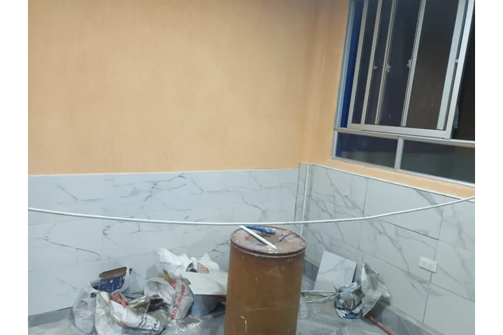 Reparaciones y enchapes image 5