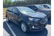 $23216 : Ford Edge 2024 AWD ST-Line 4 thumbnail