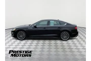 $28798 : 2021 A5 45 Premium thumbnail