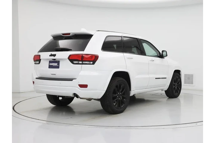 $28998 : Jeep Grand Cherokee WK 2022 image 8