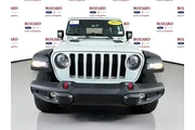 $34000 : Jeep Wrangler 2023 4x4 Rubic thumbnail