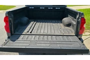 $18000 : 2016 Toyota Tundra LIMITED 4x4 thumbnail