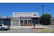 Tienda para Rentar en Arleta