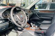 $12400 : BMW X3 DRIVE 28i SPORT thumbnail