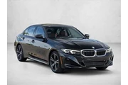 $35491 : BMW 3 Series 2023 330i 4dr S thumbnail