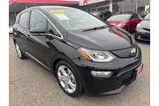 $11999 : Chevrolet Bolt EV 2020 LT 4d thumbnail