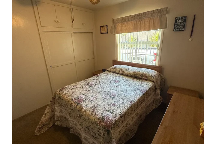 $2680 : Single Family Residence image 6