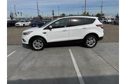 $9999 : 2018 Escape SE thumbnail