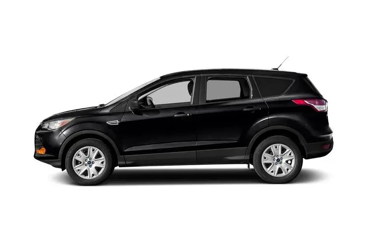 $9995 : Ford Escape 2016 SE 4dr SUV image 2