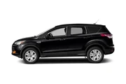 $9995 : Ford Escape 2016 SE 4dr SUV thumbnail