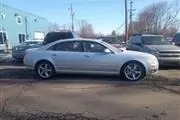 $9850 : 2009 A8 L quattro thumbnail