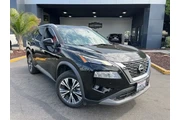 Nissan Rogue 2023 SV 4dr Cro