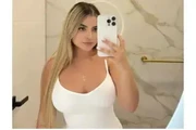 👄(818)647-5424 COLOMBIANA en Los Angeles