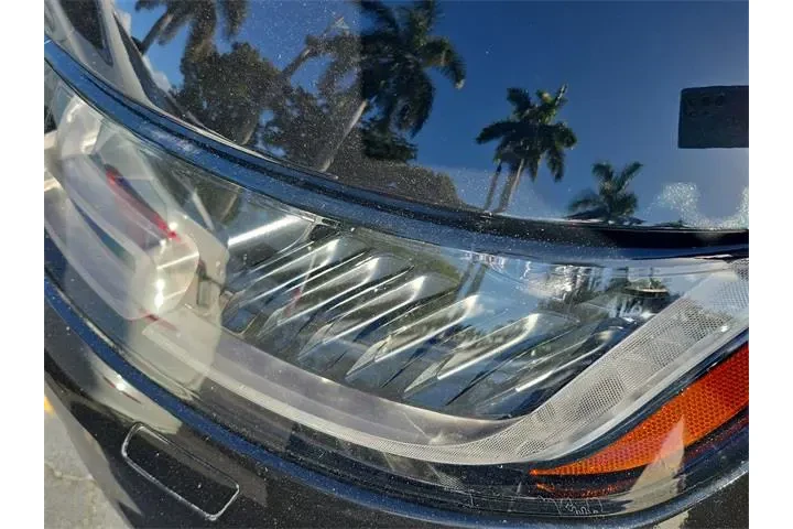 $37590 : Land Rover Range Rover Sport image 10