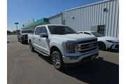 Ford F-150 2021 4x2 XL 4dr S en Kings County