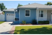 Beautiful Norwalk 2 Bedroom 2 en Los Angeles