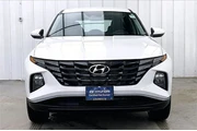 $21990 : Hyundai TUCSON 2023 AWD SE 4 thumbnail