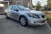 $5999 : 2008 HONDA ACCORD2008 HONDA A thumbnail