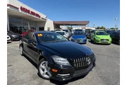Mercedes-Benz CLS 2014 CLS 5 en Sacramento