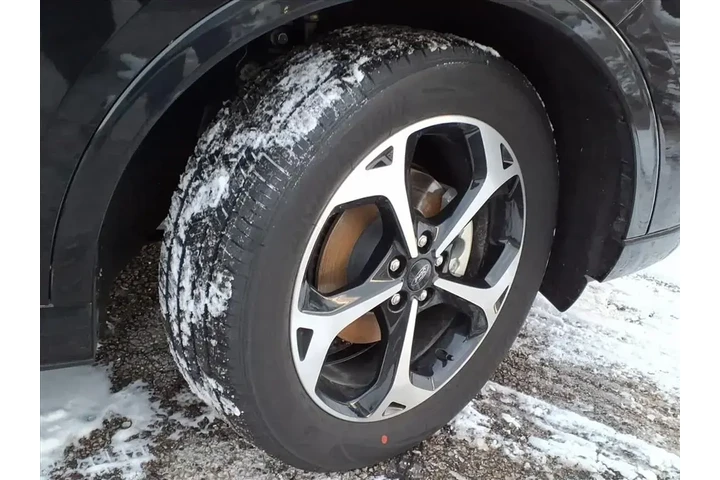 $30300 : Ford Escape 2024 AWD ST-Line image 5