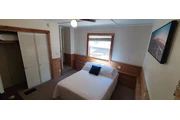 Cuarto en Lake Arrowhead