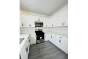 $1900 : 2BED Apt in Huntington Park thumbnail