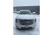 $23995 : Cadillac Escalade 2016 4X4 P thumbnail